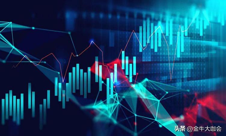 巴菲特投资理念预测,巴菲特投资绝学深度分析