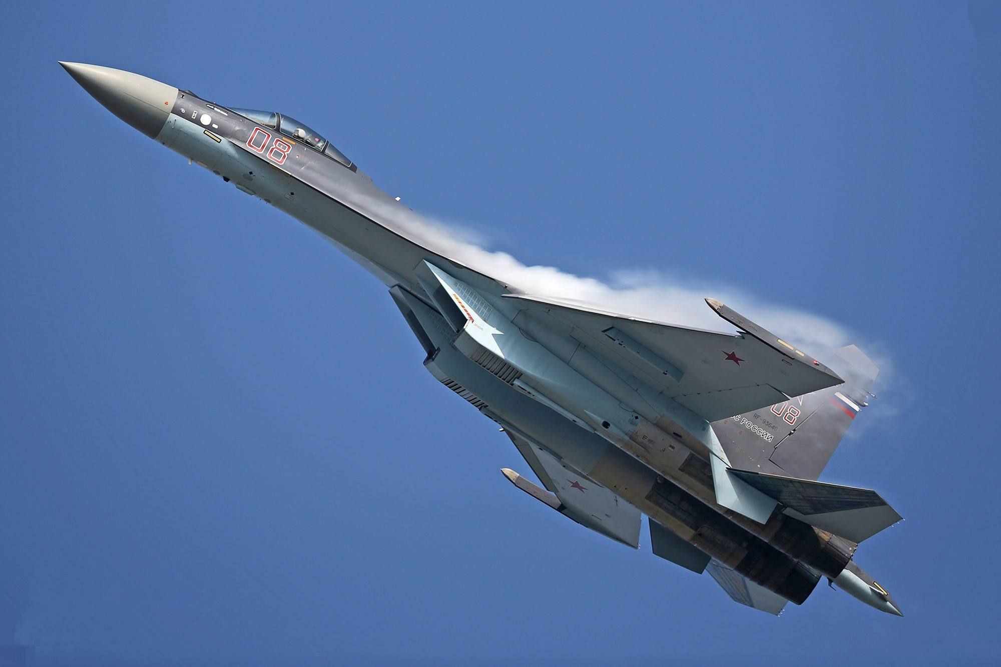 美国向土耳其提供f-16,美国提议土耳其购买f-16