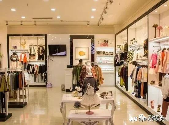 未来三年赚钱的六大行业,这两三年哪些行业赚钱