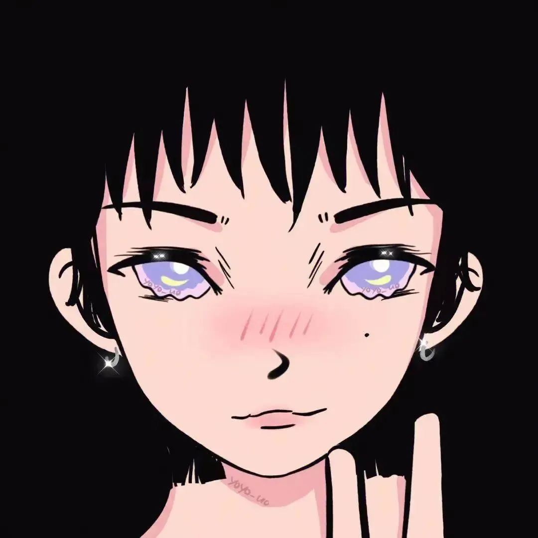 温柔的情侣头像,头像温柔高级