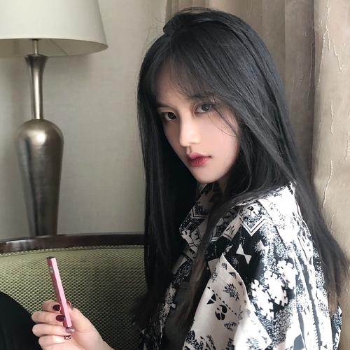 最经典情感高情商回话技巧,高情商回复我不会表达情感