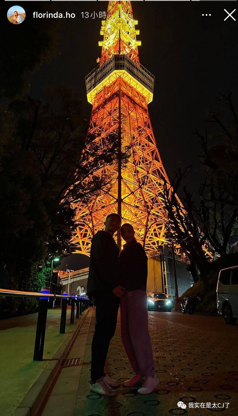 犯罪嫌疑人和他的同行人,民警和嫌疑犯同年同月同日生