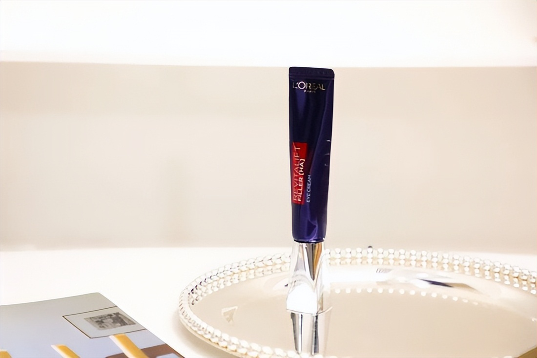 双十一应该囤什么护肤品,双十一囤货必买清单宝妈