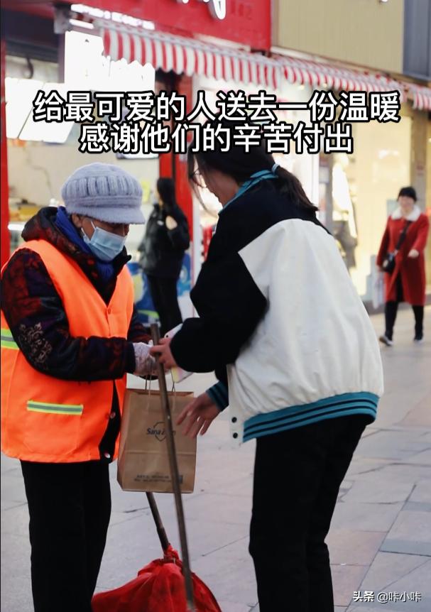 瑞幸咖啡碰瓷式营销,瑞幸咖啡口碑营销可信性