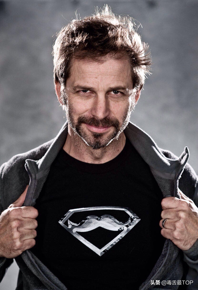 值得熬夜也要看的电视剧,值得熬夜看的4本书