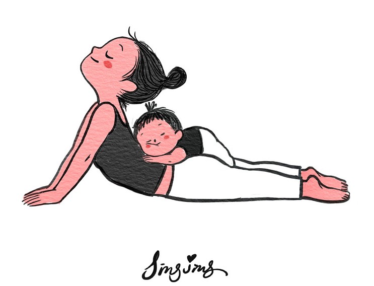 盆底康复操视频教程,盆底康复可以报销吗