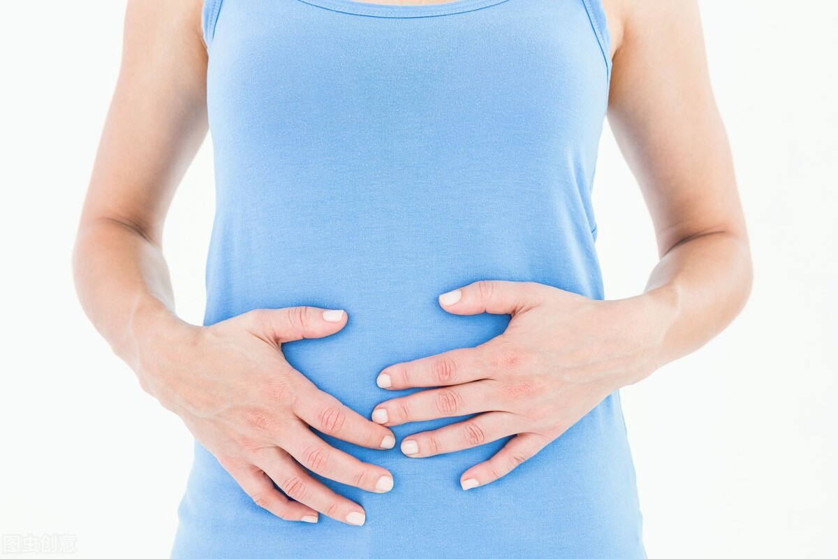 胃火大的人怎么调理,胃火大有什么表现