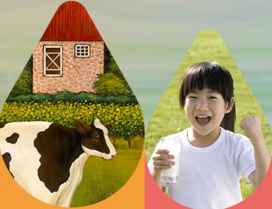 穿透蒙牛系：千亿奶业帝国的关联交易法门