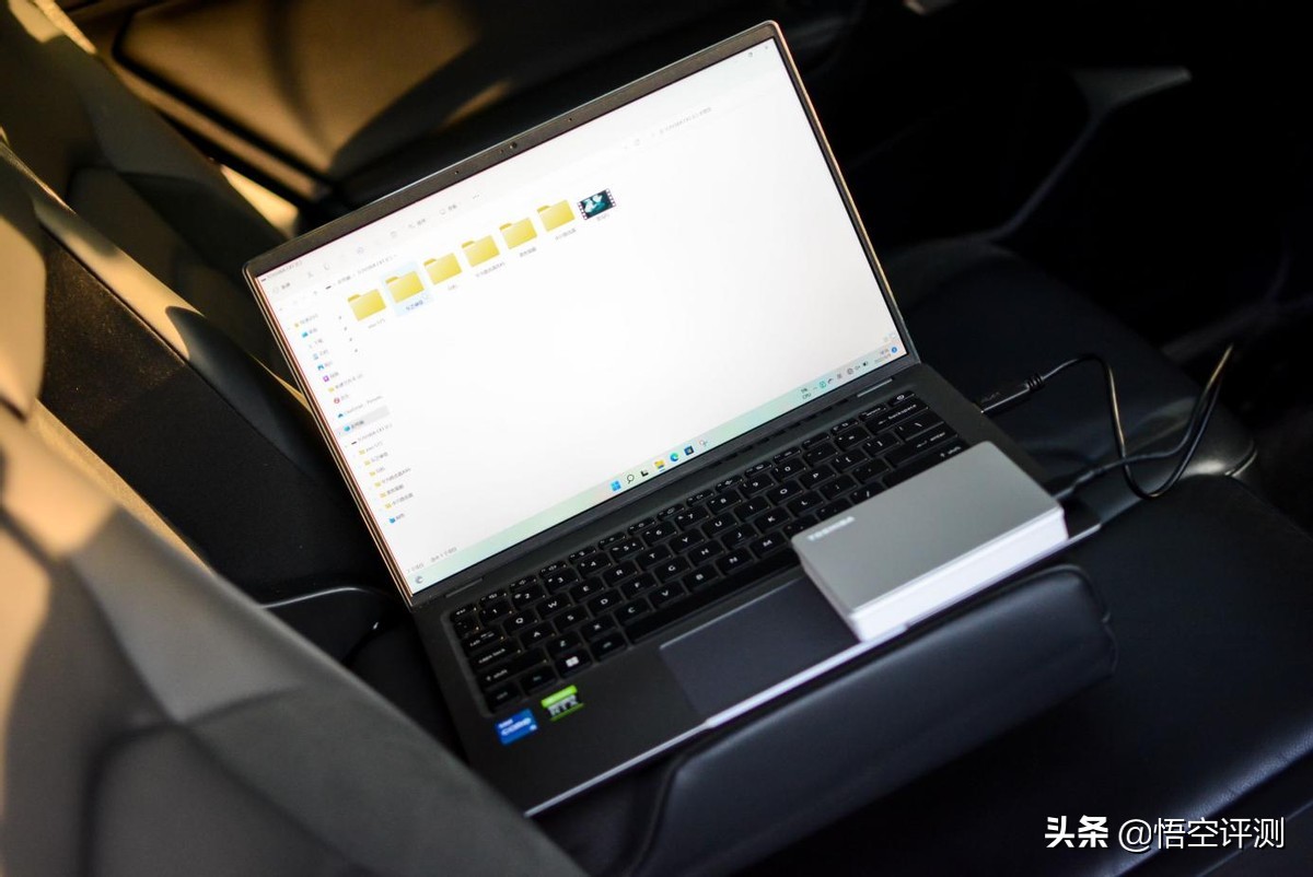 东芝移动硬盘推荐,东芝移动硬盘slim和flex优缺点