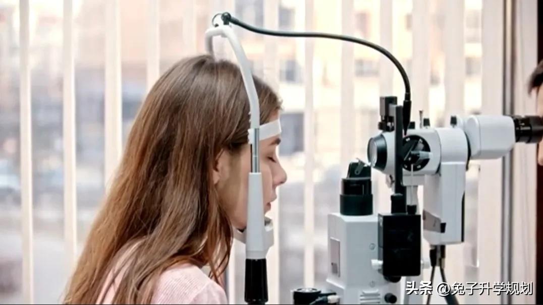 测控技术与仪器专业当兵有优势吗,测控技术与仪器专业知识与实践