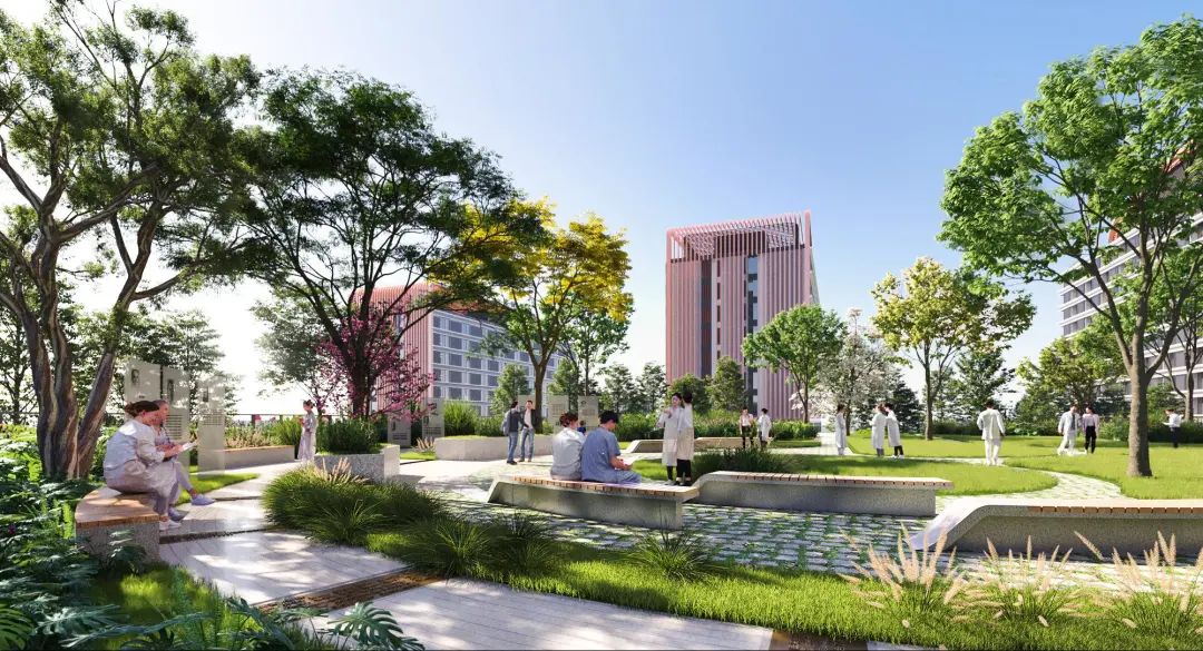 闆忓嚖娓呭０鍏ㄦ枃,闆忓嚖娓呭０2014