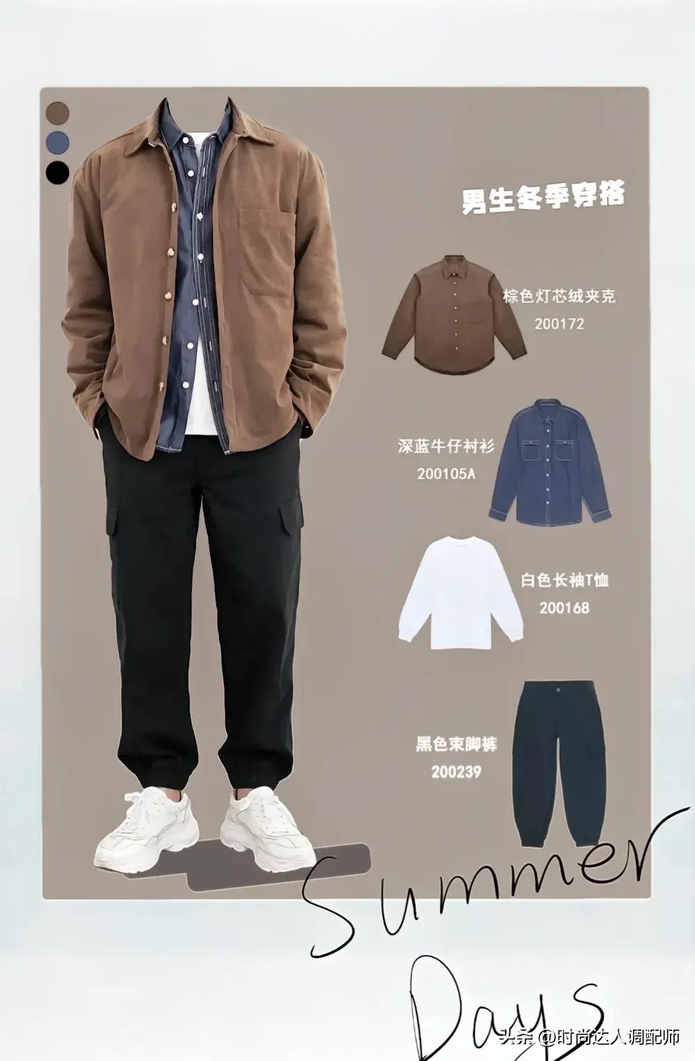 外地去广州服装市场怎么拿货,国内潮流服装批发市场哪个最便宜