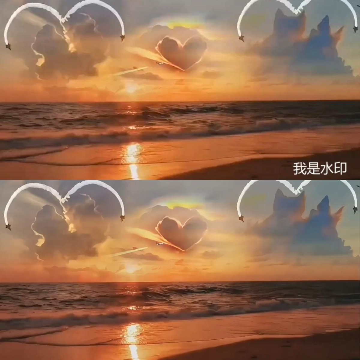 去水印软件怎样点才能去视频水印,如何把有水印的视频一键去水印