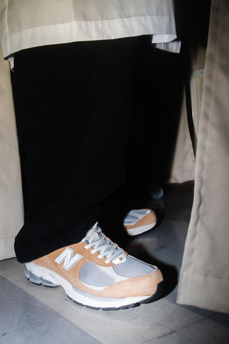 newbalance2002r补货 (newbalance 2002r广州)