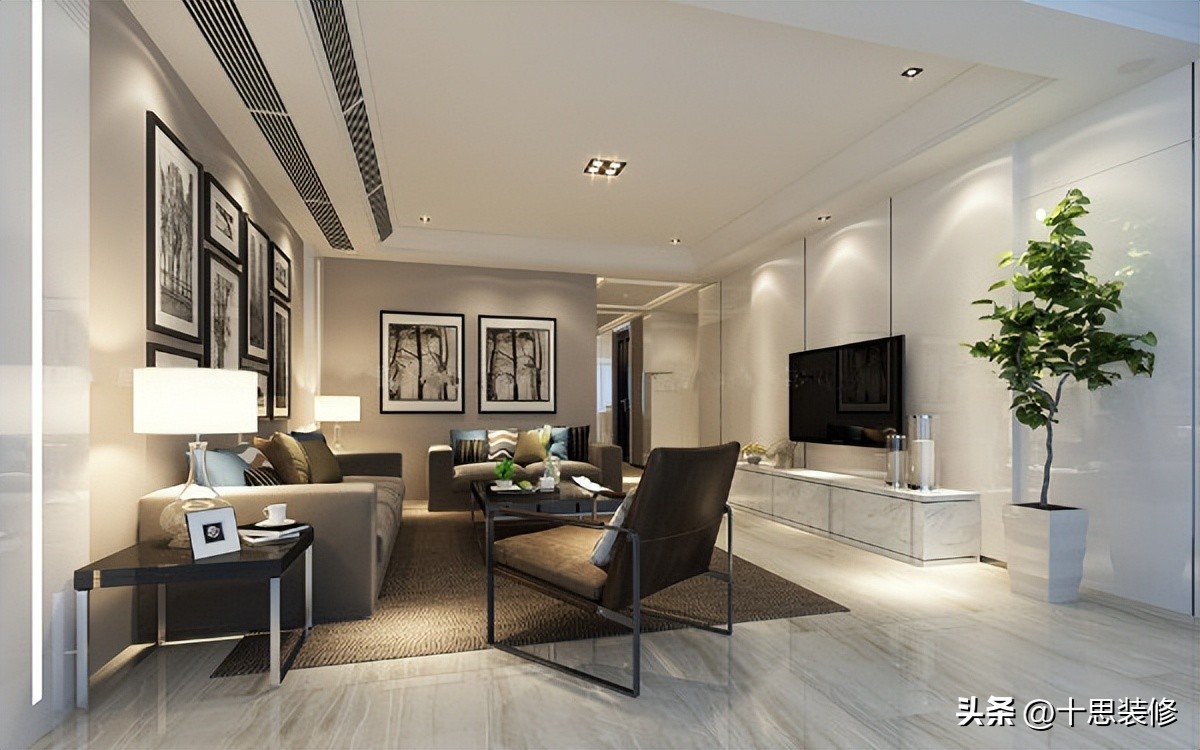 南京十大靠谱装修公司,南京比较靠谱的装修公司有哪些