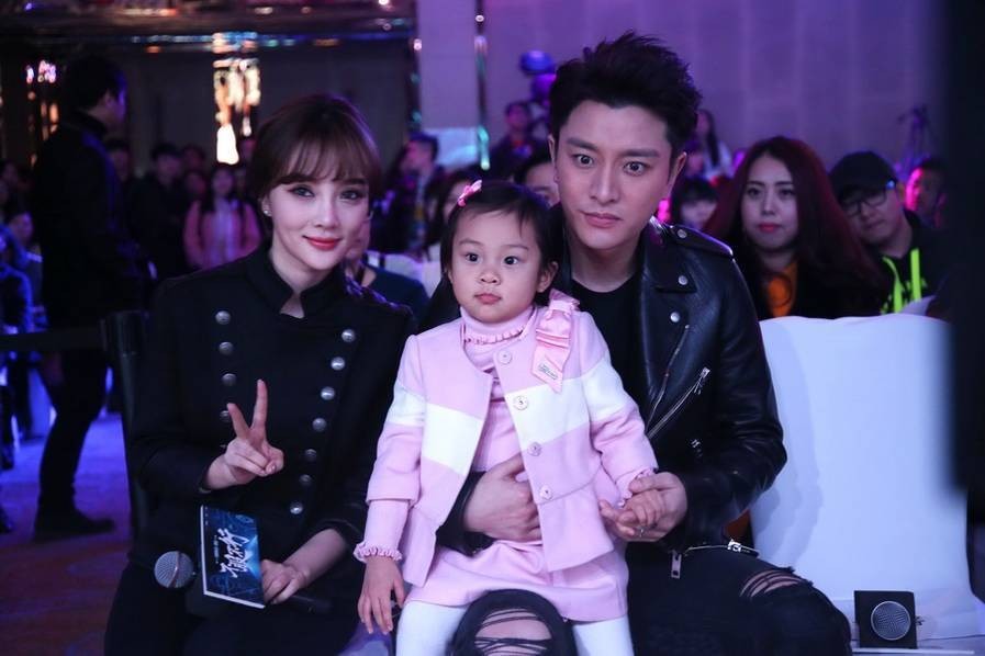 一手好牌打得稀烂原因,一手好牌打得稀烂的人比比皆是