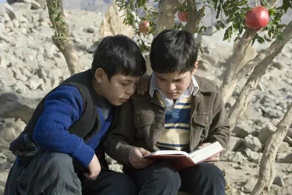 追风筝的人为你千千万万遍含义,追风筝的人为你千千万万遍