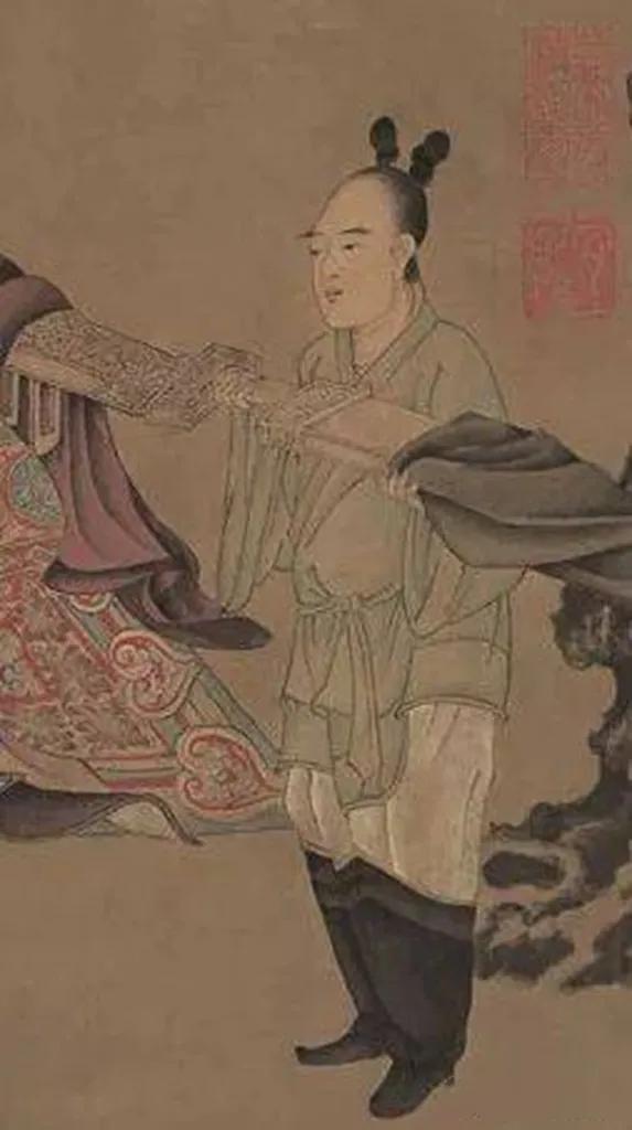 上海博物馆十大镇馆之宝排名,上海博物馆十大镇馆之宝瓷器