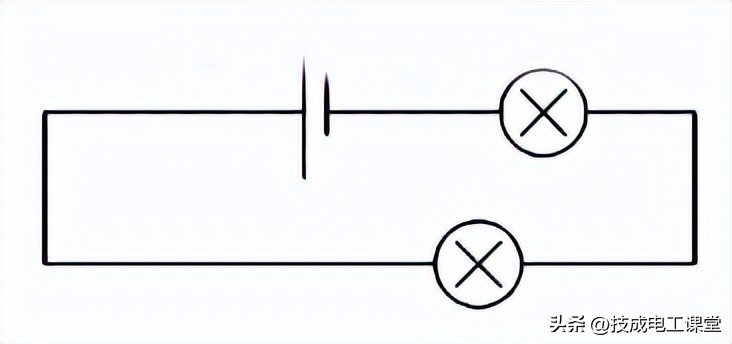 如何才能快速看懂电路图,新手怎么快速看懂电路图