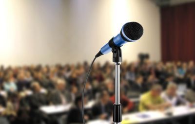 鍒樹竴娑涜璐㈠晢,鍒樹竴娑涜淇＄敤