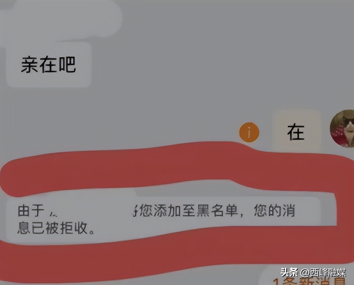 网友衣服放购物车被客服嘲笑,网友因衣服长时间放购物车被嘲笑