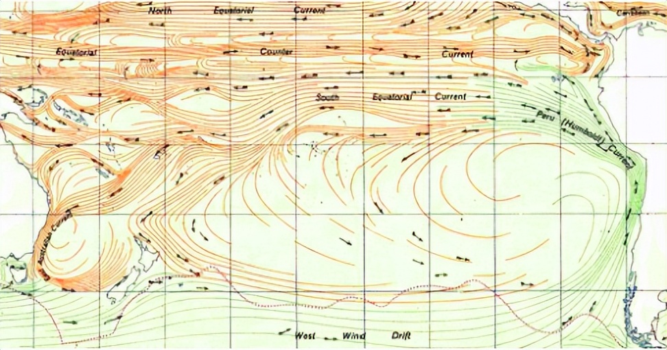地质矿产勘查有前途吗,地质勘探遇到的问题