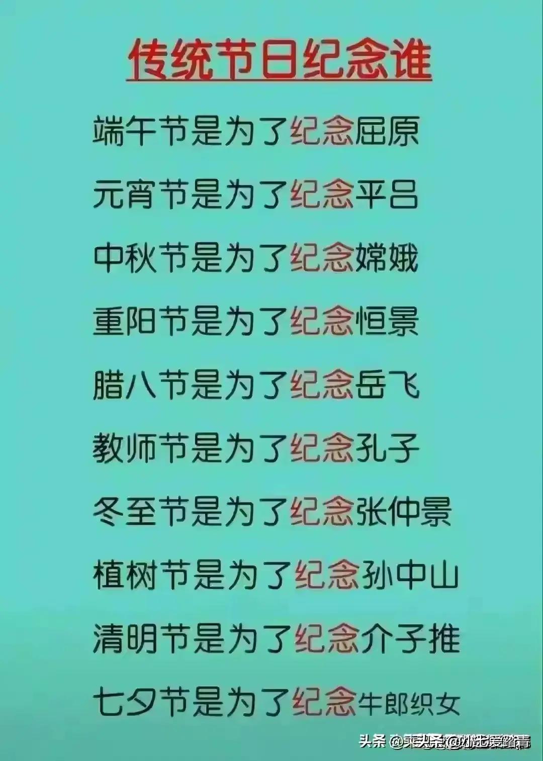 崂特啤酒好喝还是青岛啤酒好喝,中国啤酒排名前十品牌2021