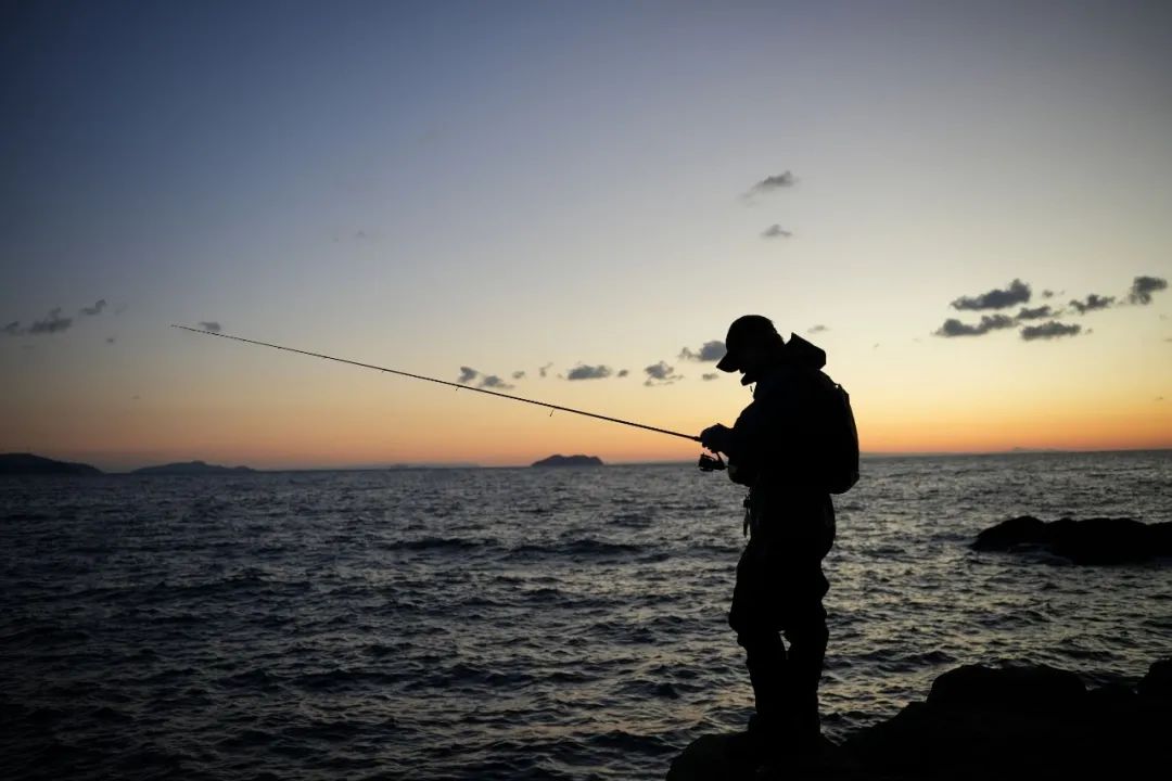 新vantage发布会,新vantage发动机