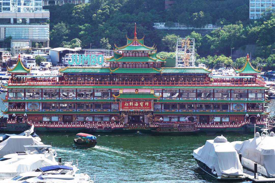 閲戦姰娈垮埌搴曟湁澶氭儴,閲戦姰娈挎渶鍚庣殑涓嬪満