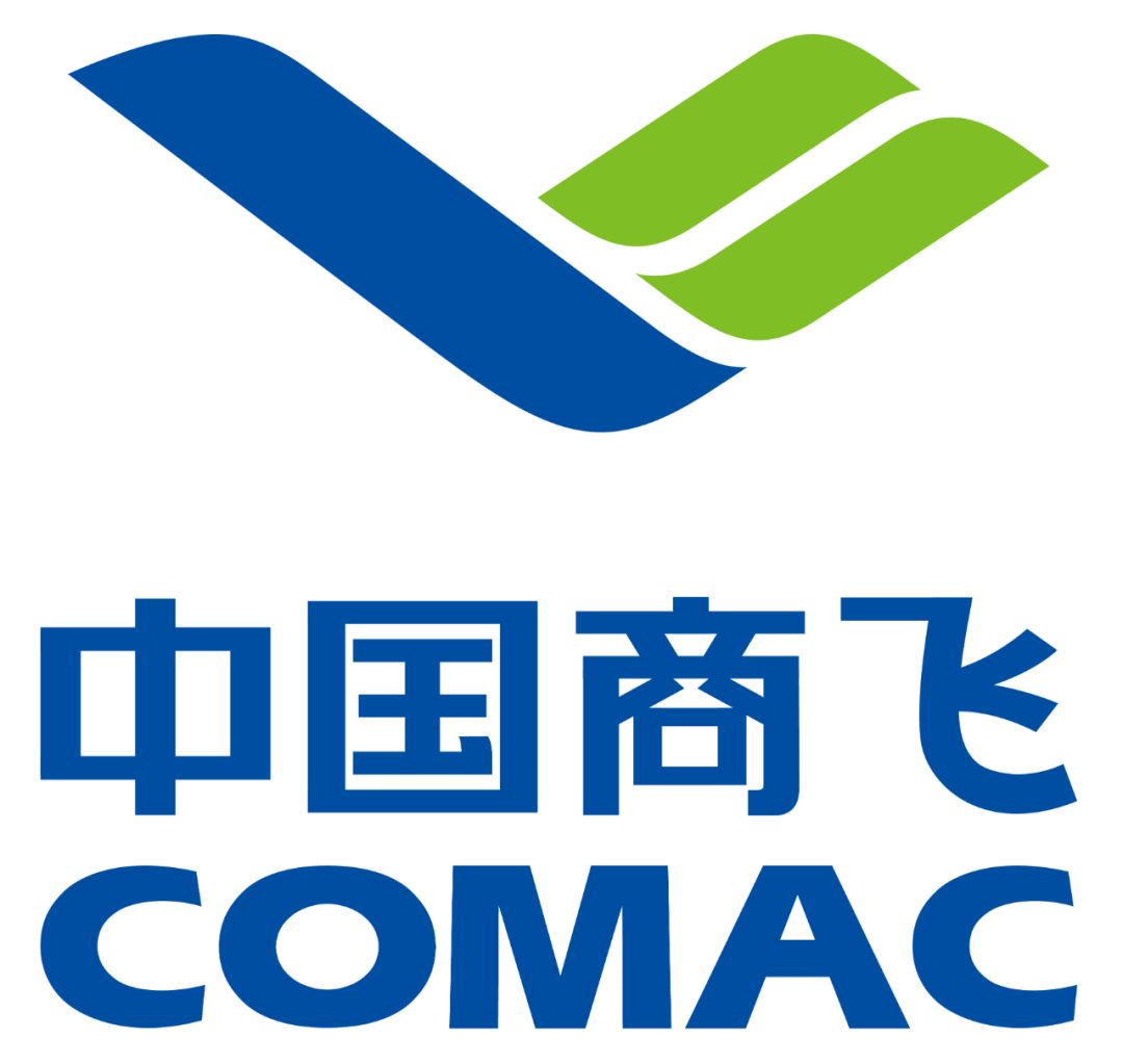 荒唐无比！美议员提议将商飞归入*用军**清单，却是调转枪头朝里打！