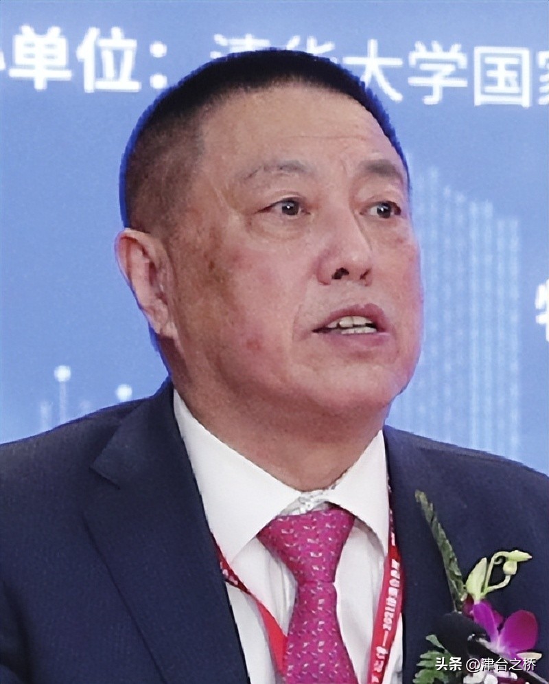 天津推进发展,天津未来能成国际化大都市吗