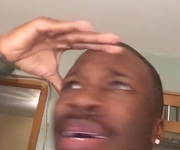 夏奇拉和皮克甜蜜视频,夏奇拉皮克恋爱曝光