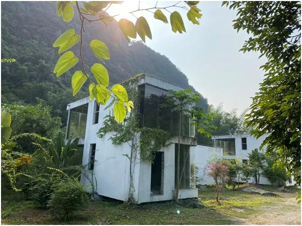 最美广西摄影大赛,壮美广西好风景