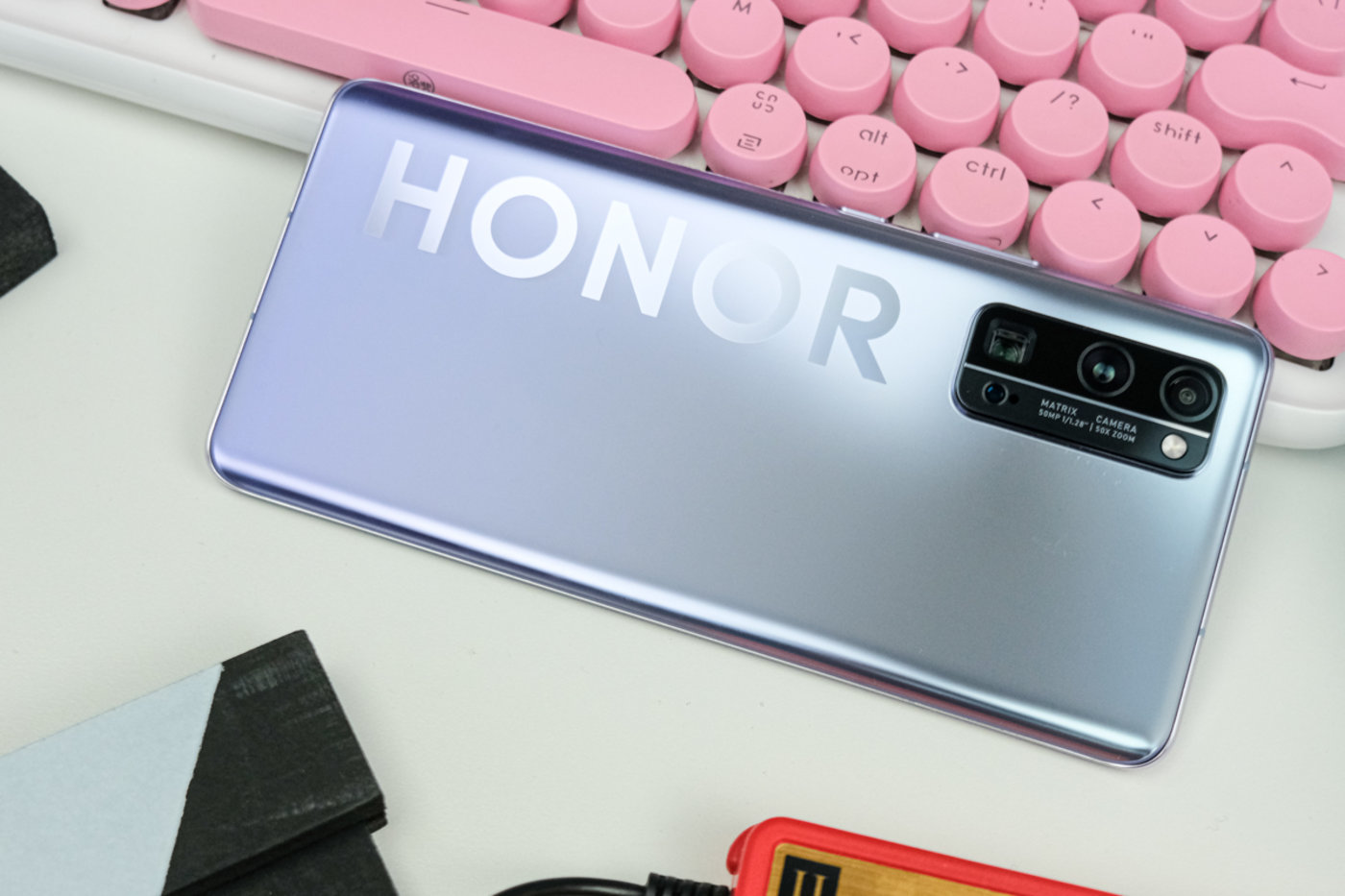 哪一款鸿蒙手机性价比高,1500左右全新鸿蒙手机推荐