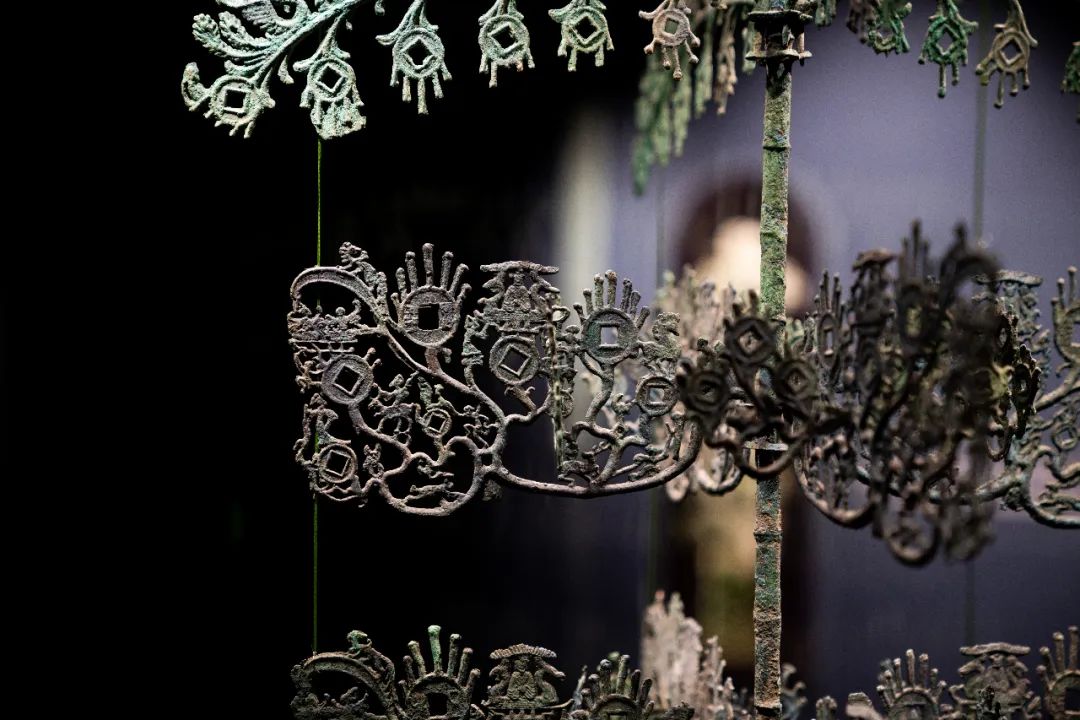 五一放假带娃去哪玩推荐,安逸玩四川