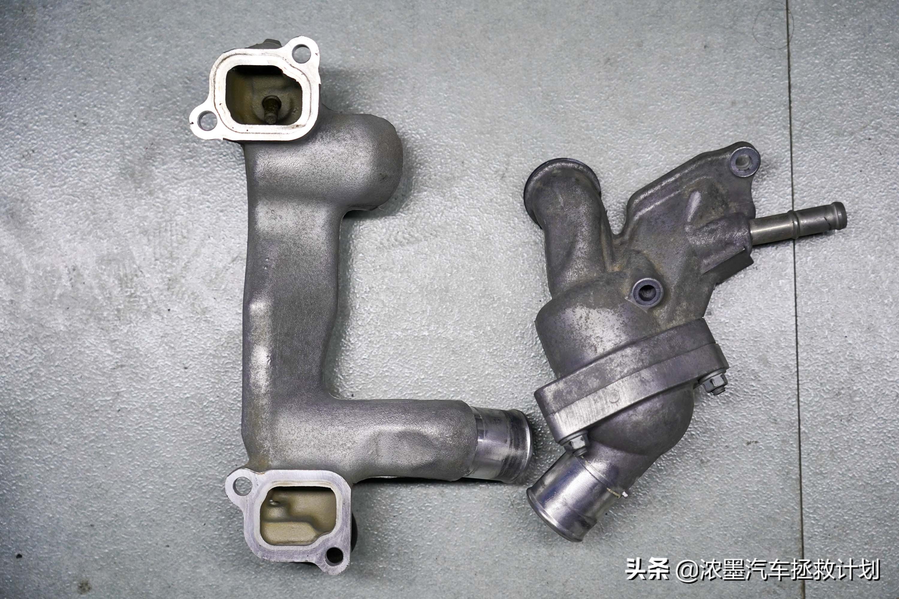 雷克萨斯ls430老车翻新作业衡阳,雷克萨斯ls430老车翻新作业