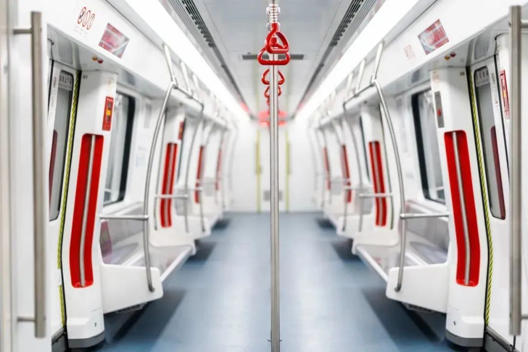 广州地铁11条在建线路进度更新,广州地铁2019开通新线路时间