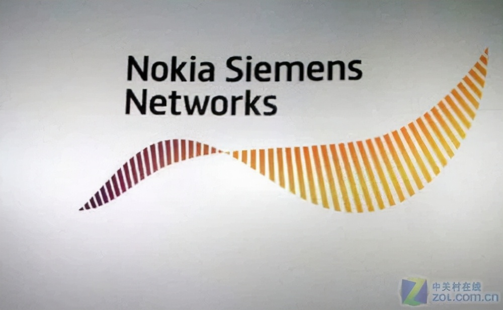 当年称霸的诺基亚,销声匿迹的这些年在干嘛?如今连苹果也要折服