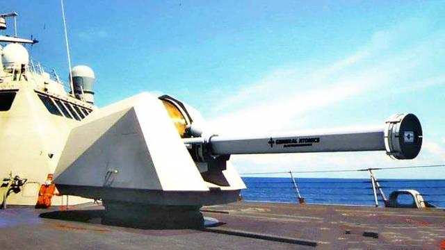 我国乌金纸技术如今还领先世界吗,中国国宝级保密技术