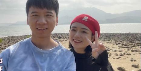 90后夫妻花5000w深圳买房,深圳90后情侣花16万