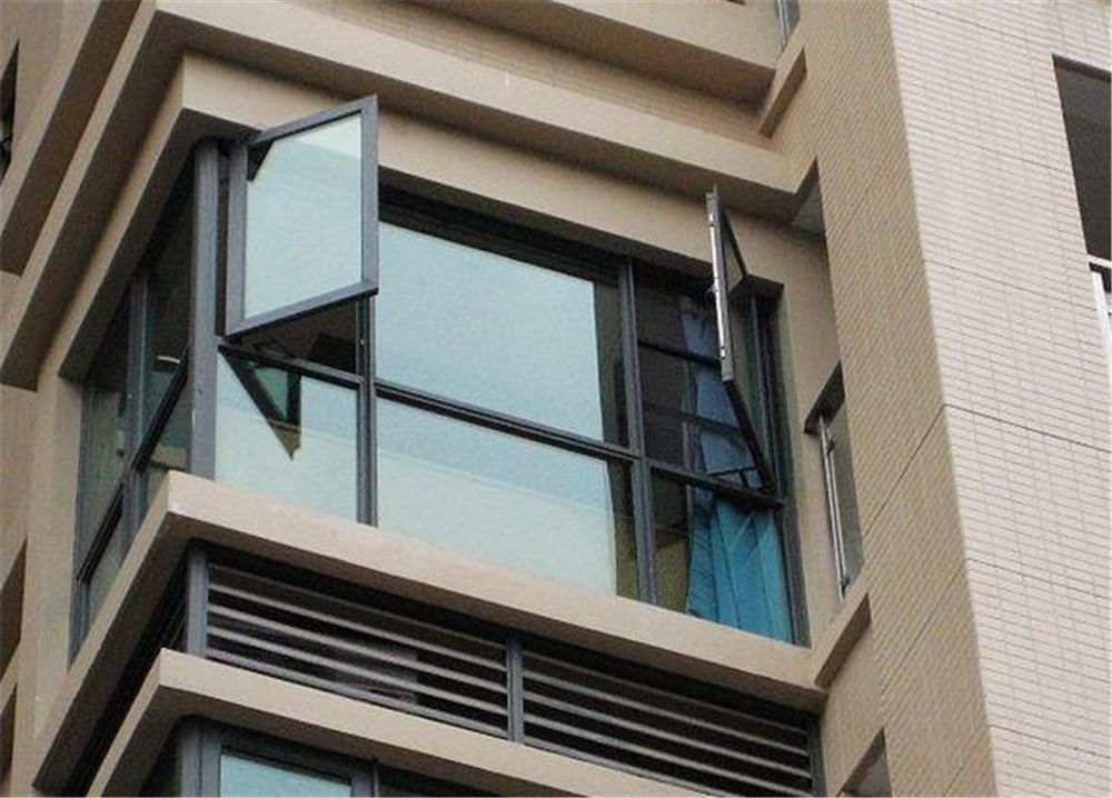 房间隔音效果很差怎么办,家里隔音太差怎么办