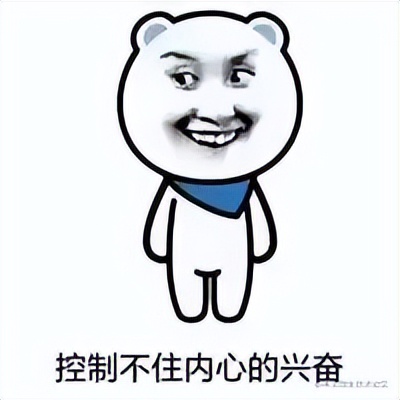 应用opengl画一个三角形,opengl教程三角形