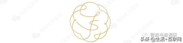 三花集滋补养生,三花聚顶保健品怎么样