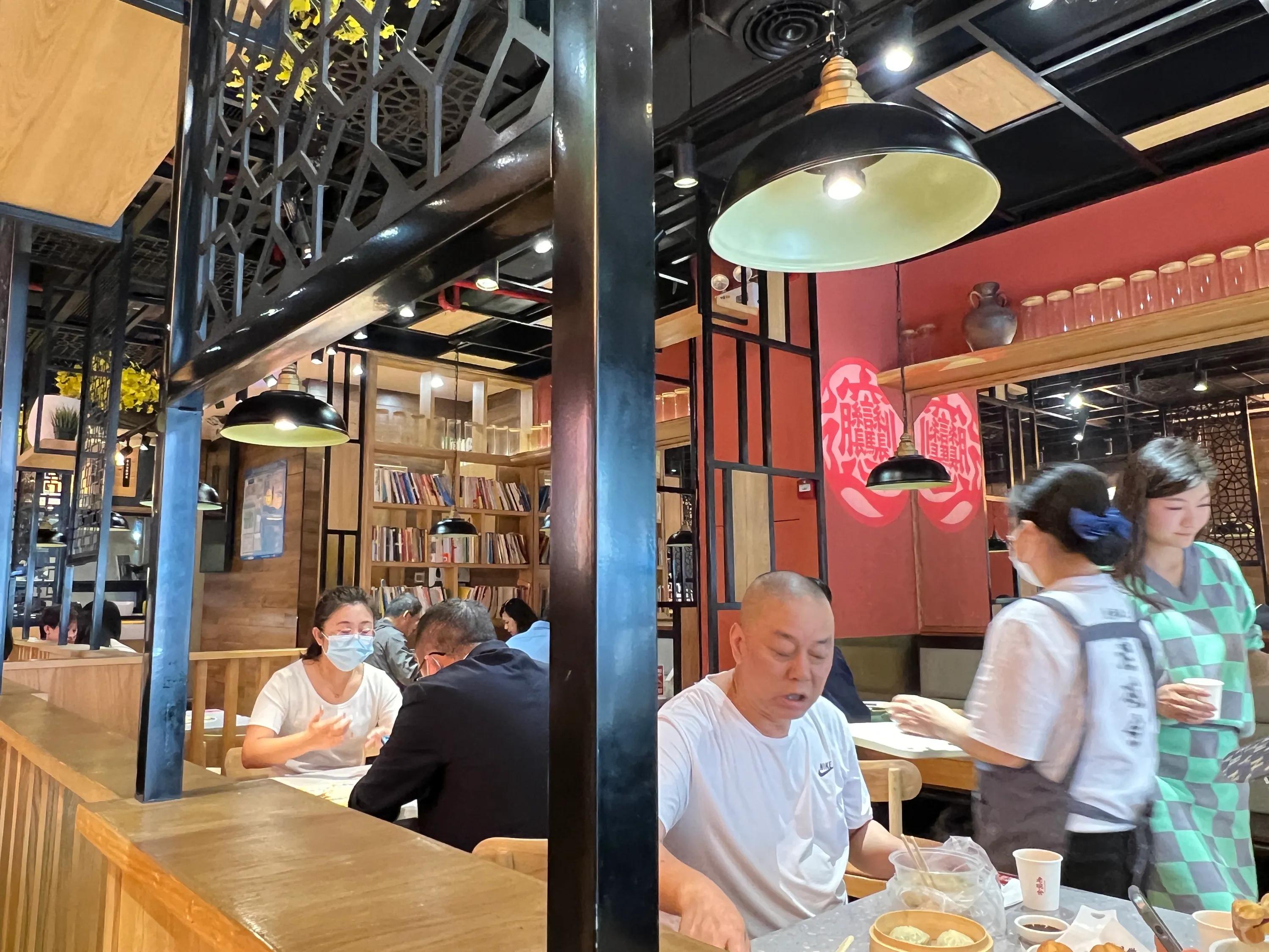 在深圳吃美食发朋友圈文案,深圳潮汕美食