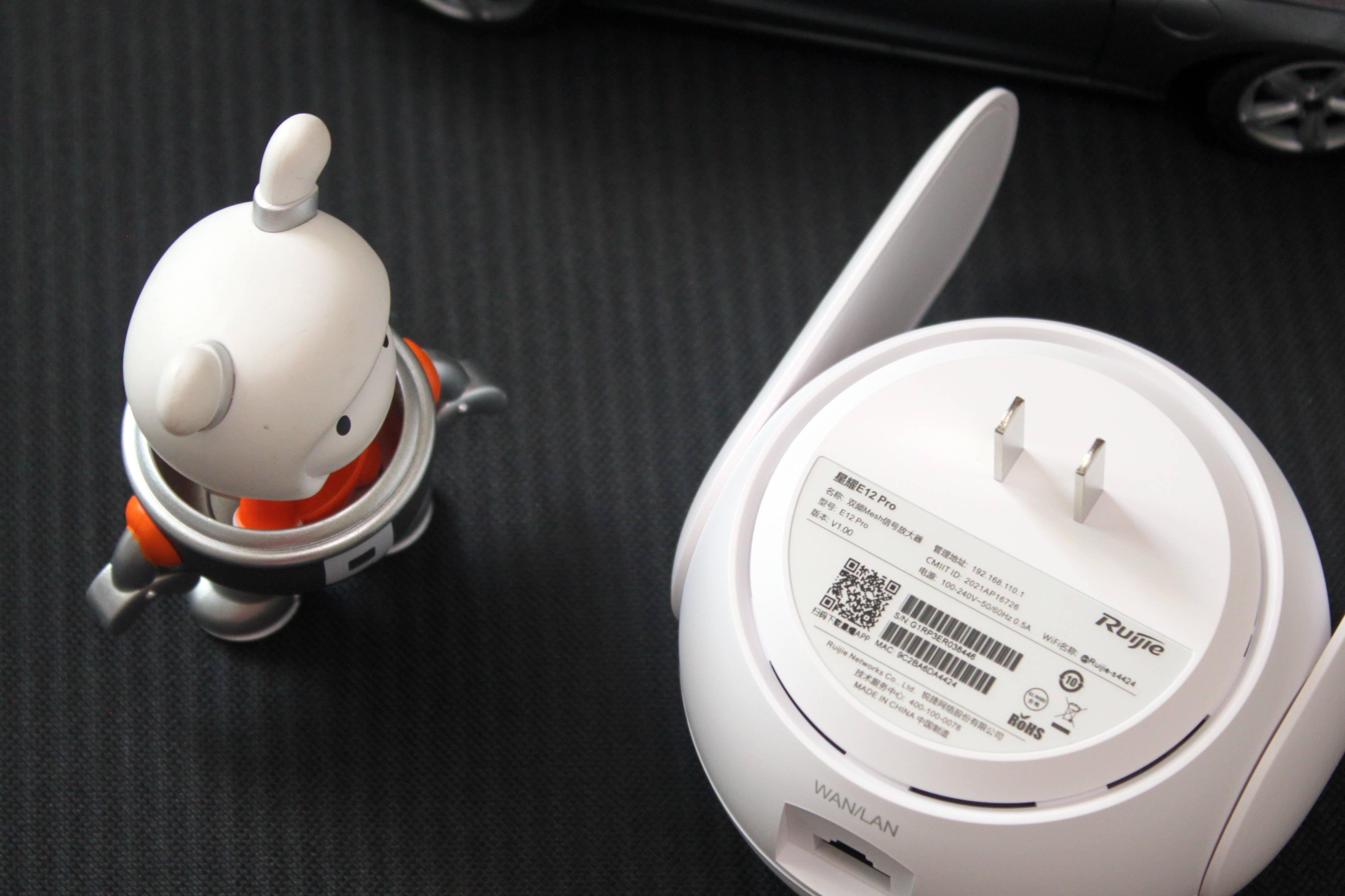 路由器信号不好要换路由器吗,家里换了千兆路由器还是信号不好