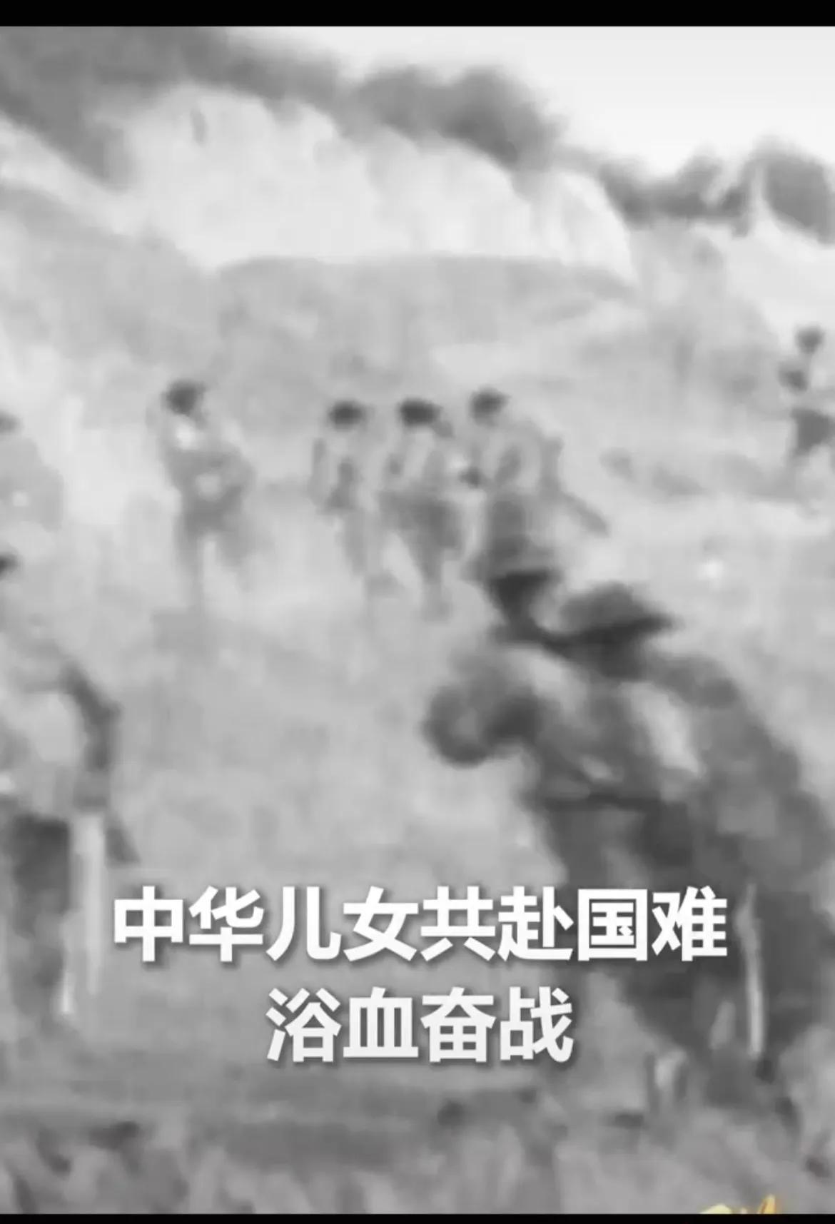 张学良和九一八事变有什么关系,反法西斯和九一八事变关系