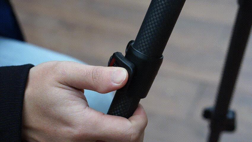 碳纤维三脚架多功能便携,碳纤维高品质三脚架