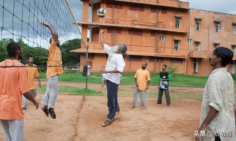 游戏人生真谛,游戏人生的游戏