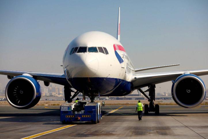 160架飞机引发矛盾!美国*官高**发出警告:不买波音就断供C919