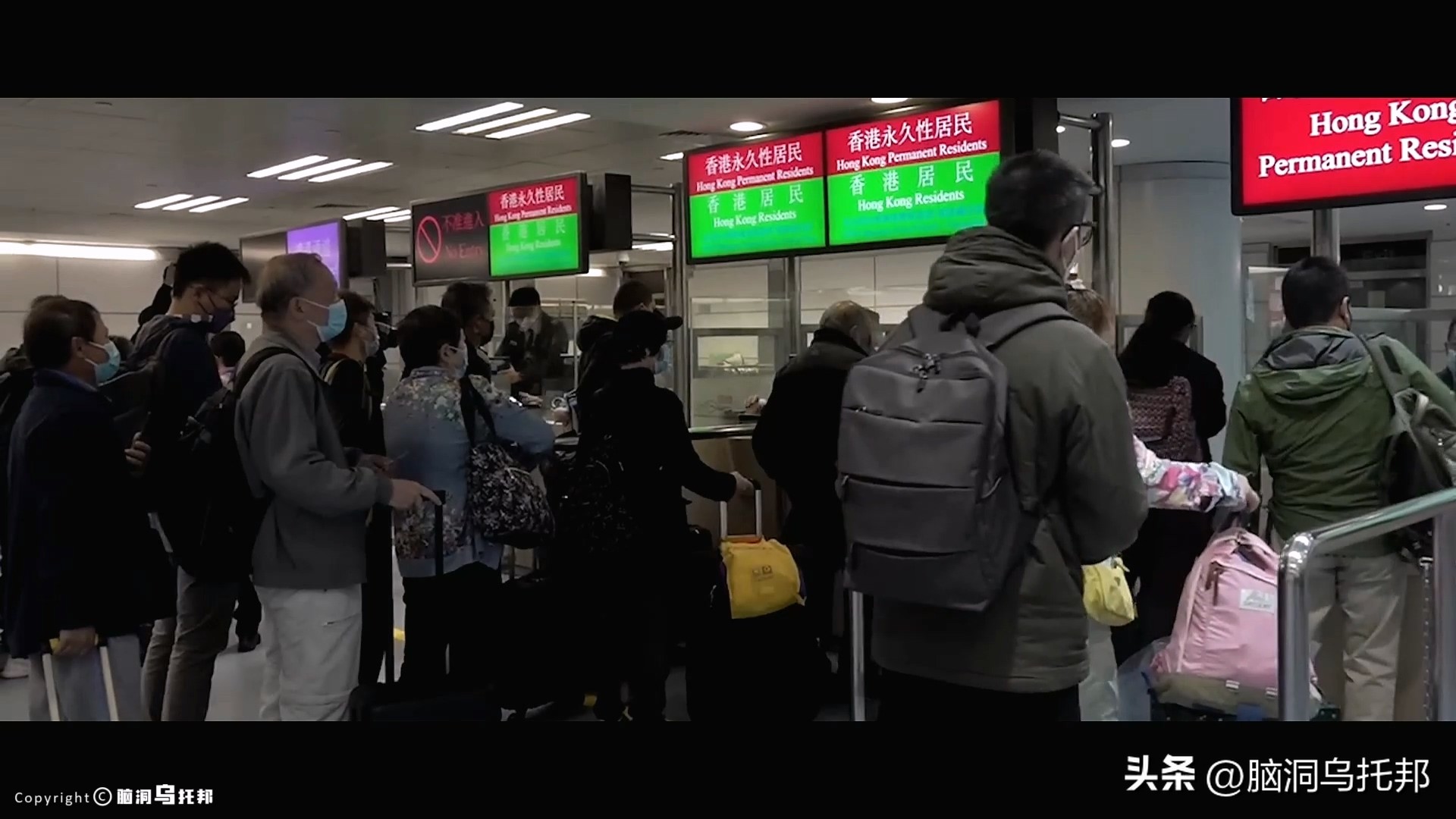 28岁名媛蔡天凤碎尸案最新进展,28岁名媛蔡天凤碎尸案何时判刑